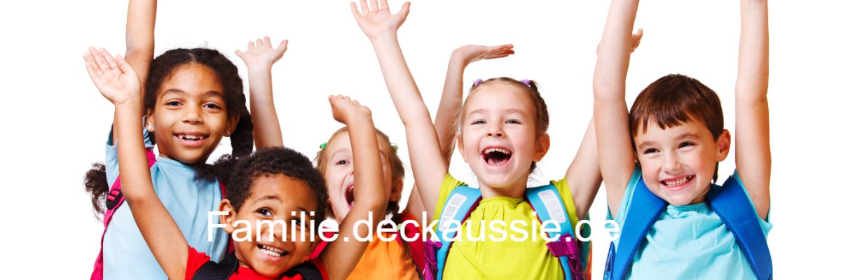 familie.deckaussie.de